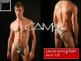KINI 12 CAMO